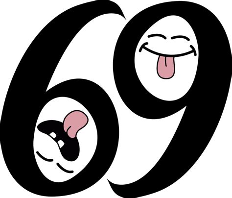 69 Position Sexuelle Massage Mortsel